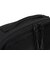 5050WORKSHOP（5050WORKSHOP）ORGANIZER CASE 2.0 S 0215WS4431