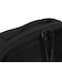 5050WORKSHOP（5050WORKSHOP）ORGANIZER CASE 2.0 S 0215WS4431