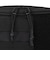 5050WORKSHOP（5050WORKSHOP）ORGANIZER CASE 2.0 S 0215WS4431