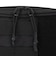 5050WORKSHOP（5050WORKSHOP）ORGANIZER CASE 2.0 S 0215WS4431