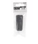 フィフティフィフティワークショップ（5050WORKSHOP）ランタン ライト アウトドア シリコンカバー for 5050RC 2.0 85WS4441