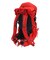 バックパック リュック 登山 ハイキング リッジ 30プラス 501206-0930-M