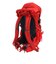 バックパック リュック 登山 ハイキング リッジ 30プラス 501206-0930-M