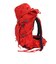 バックパック リュック 登山 ハイキング リッジ 30プラス 501206-0930-M