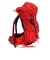 バックパック リュック 登山 ハイキング リッジ 30プラス 501206-0930-M