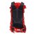 バックパック リュック 登山 ハイキング リッジ 30プラス 501206-0930-M