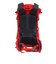 バックパック リュック 登山 ハイキング リッジ 30プラス 501206-0930-M
