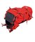 バックパック リュック 登山 ハイキング リッジ 30プラス 501206-0930-M