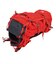バックパック リュック 登山 ハイキング リッジ 30プラス 501206-0930-M