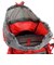 バックパック リュック 登山 ハイキング リッジ 30プラス 501206-0930-M