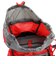バックパック リュック 登山 ハイキング リッジ 30プラス 501206-0930-M