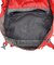 バックパック リュック 登山 ハイキング リッジ 30プラス 501206-0930-M