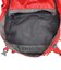 バックパック リュック 登山 ハイキング リッジ 30プラス 501206-0930-M