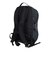 バックパック リュック 登山 ハイキング イクリプス 27 501210-1210