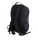 バックパック リュック 登山 ハイキング イクリプス 27 501210-1210