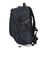 バックパック リュック 登山 ハイキング イクリプス 27 501210-1210
