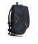 バックパック リュック 登山 ハイキング イクリプス 27 501210-1210