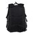 バックパック リュック 登山 ハイキング イクリプス 27 501210-1210