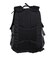 バックパック リュック 登山 ハイキング イクリプス 27 501210-1210