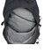 バックパック リュック 登山 ハイキング イクリプス 27 501210-1210