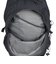 バックパック リュック 登山 ハイキング イクリプス 27 501210-1210