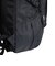 バックパック リュック 登山 ハイキング イクリプス 27 501210-1210