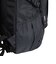 バックパック リュック 登山 ハイキング イクリプス 27 501210-1210