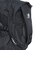 バックパック リュック 登山 ハイキング イクリプス 27 501210-1210