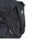 バックパック リュック 登山 ハイキング イクリプス 27 501210-1210