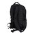バックパック リュック 登山 ハイキング イクリプス 27 501210-9000