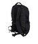 バックパック リュック 登山 ハイキング イクリプス 27 501210-9000
