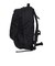 バックパック リュック 登山 ハイキング イクリプス 27 501210-9000