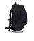 バックパック リュック 登山 ハイキング イクリプス 27 501210-9000