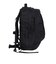 バックパック リュック 登山 ハイキング イクリプス 27 501210-9000