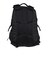 バックパック リュック 登山 ハイキング イクリプス 27 501210-9000