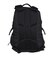 バックパック リュック 登山 ハイキング イクリプス 27 501210-9000