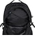 バックパック リュック 登山 ハイキング イクリプス 27 501210-9000