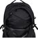 バックパック リュック 登山 ハイキング イクリプス 27 501210-9000