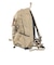 バックパック デイパック リュック VT DAY PACK F 501220-0820 通勤 通学