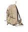 バックパック デイパック リュック VT DAY PACK F 501220-0820 通勤 通学