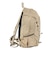 バックパック デイパック リュック VT DAY PACK F 501220-0820 通勤 通学