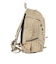 バックパック デイパック リュック VT DAY PACK F 501220-0820 通勤 通学