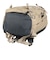 バックパック デイパック リュック VT DAY PACK F 501220-0820 通勤 通学