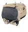 バックパック デイパック リュック VT DAY PACK F 501220-0820 通勤 通学