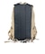 バックパック デイパック リュック VT DAY PACK F 501220-0820 通勤 通学