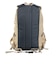 バックパック デイパック リュック VT DAY PACK F 501220-0820 通勤 通学