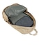 バックパック デイパック リュック VT DAY PACK F 501220-0820 通勤 通学