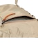 バックパック デイパック リュック VT DAY PACK F 501220-0820 通勤 通学