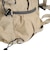 バックパック デイパック リュック VT DAY PACK F 501220-0820 通勤 通学