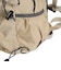 バックパック デイパック リュック VT DAY PACK F 501220-0820 通勤 通学